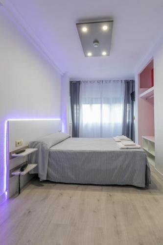 Hotel Gabriel Y Galan Саламанка Екстер'єр фото